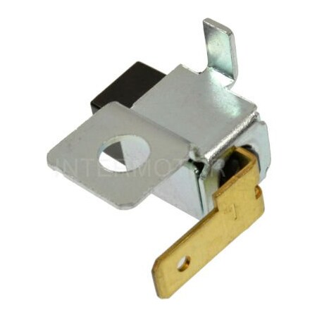 Standard Ignition Parking Brake Switch - Intermotor PBS101